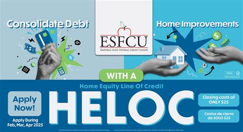 edfcu|esfcu emporia.